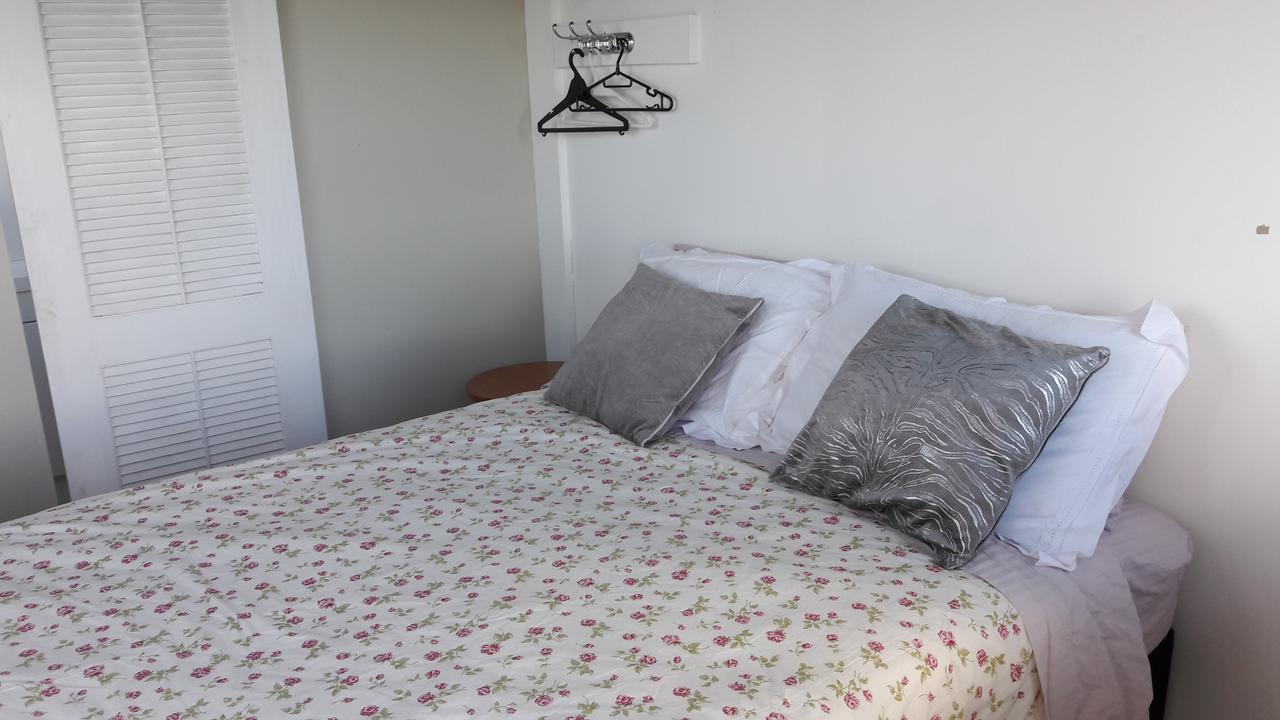 Valley Vista Eco Retreat Villa Kaiwaka Екстериор снимка